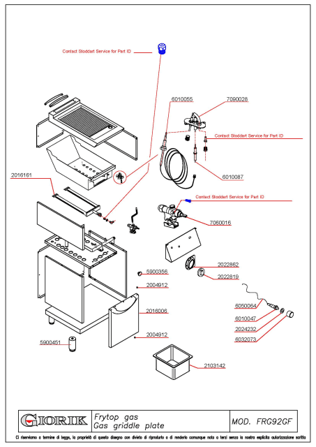 spgi.frg92gf_a1_spare_parts