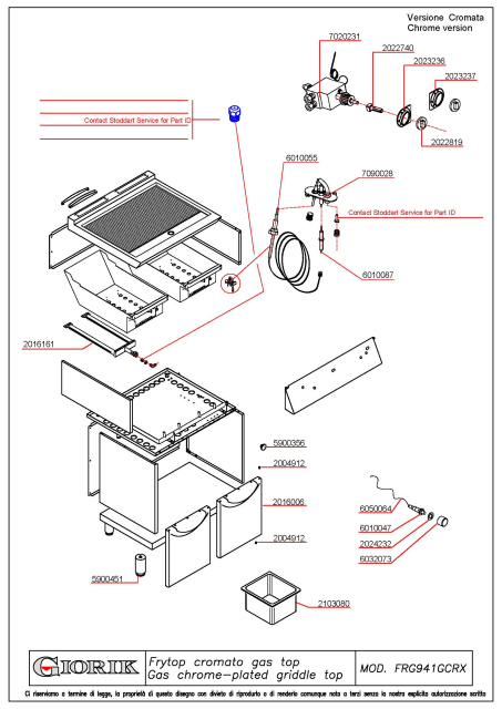 spgi.frg941gcrx_a1_spare_parts