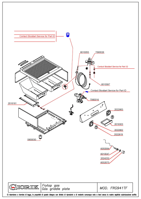 spgi.frg941tf_a1_spare_parts