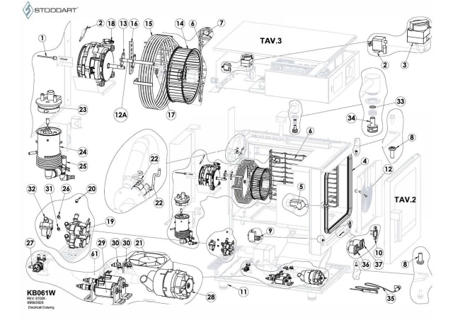 spgi.kb061wt.l.ro_c1_spare_parts_electrical1