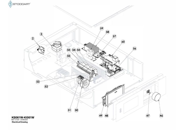 spgi.kb061wt.l.ro_c1_spare_parts_electrical3