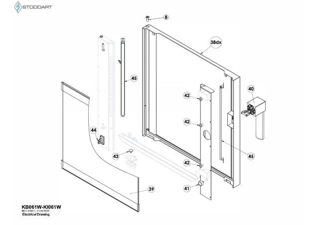 spgi.kb061wt.sf.h_c1_spare_parts_electrical2