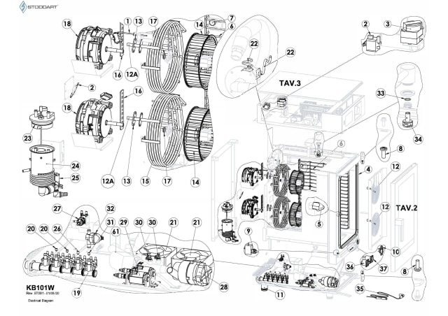 spgi.kb101wt.sf_b1_spare_parts_electrical1