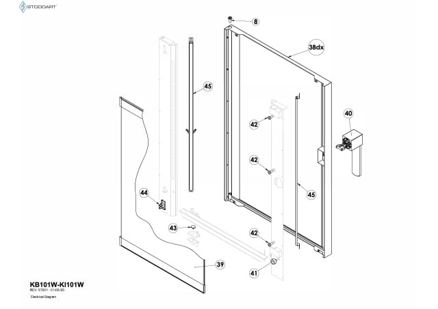 spgi.kb101wt.sf_b1_spare_parts_electrical2
