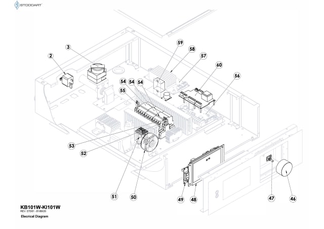 spgi.kb101wt.sf_b1_spare_parts_electrical3