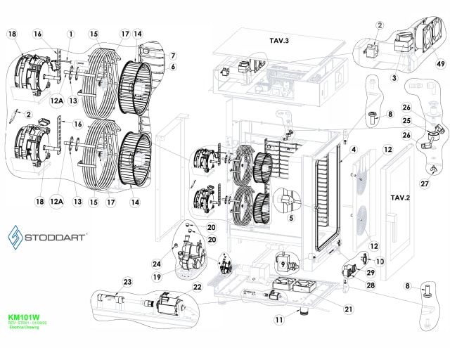spgi.km101wt_a1_electrical_drawing1_spare_parts