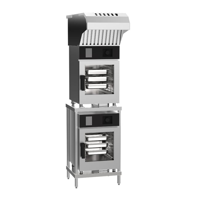 spgi.kmest.11.0606.h_c_image