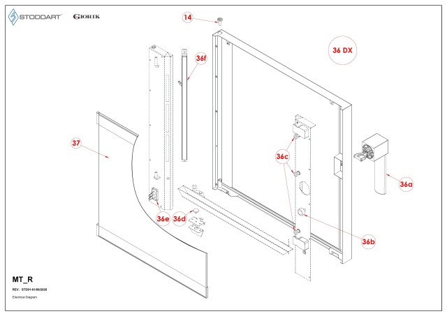 spgi.mte10xwxt_a1_drawing2_R_spare_parts