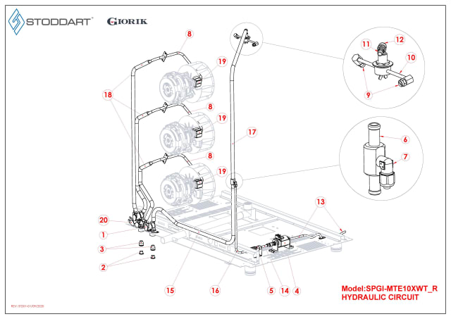 spgi.mte10xwxt_a1_hydraulic_drawing1_R_spare_parts