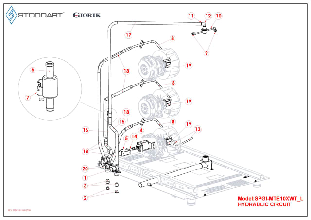 spgi.mte10xwxt_a1_hydraulic_drawing2_L_spare_parts