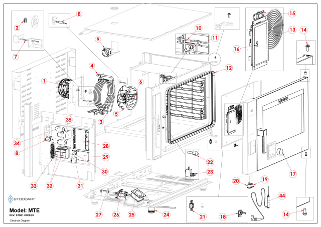spgi.mte5wxt_a1_drawing1_spare_parts