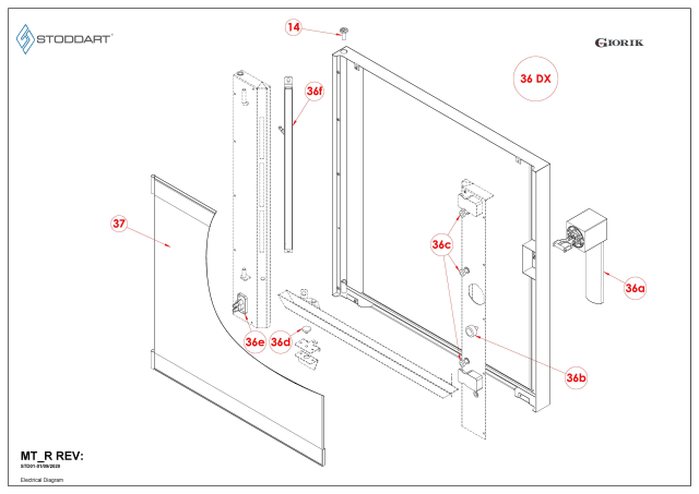 spgi.mte5wxt_a1_drawing2_spare_parts