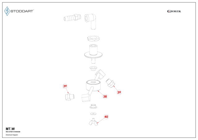 spgi.mte5wxt_a1_drawing4_spare_parts