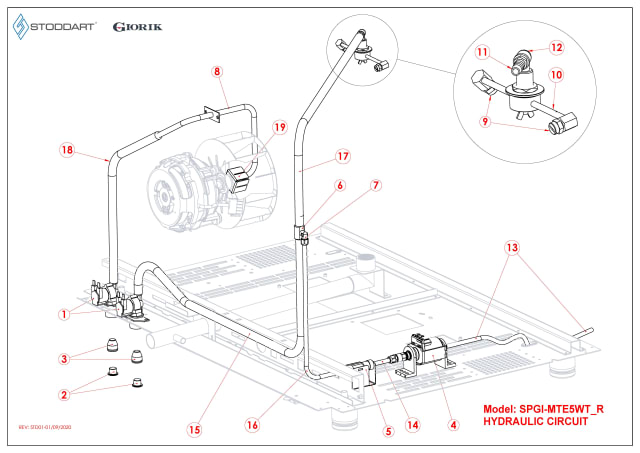 spgi.mte5wxt_a1_hydraulic_drawing1_spare_parts