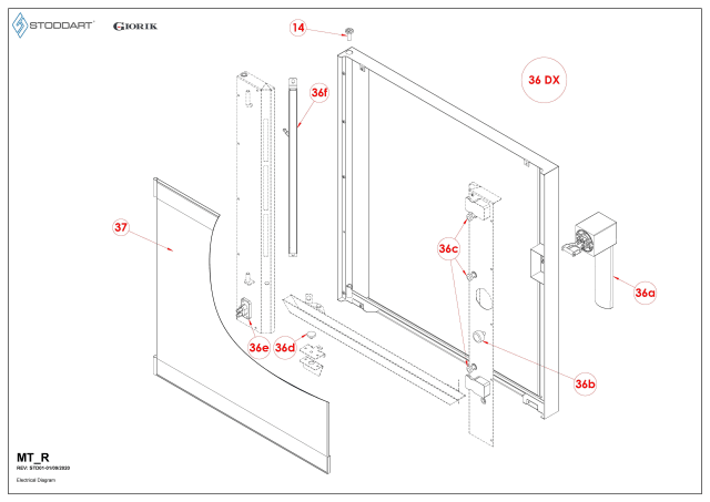 spgi.mte7xwxt_a1_drawing2_R_spare_parts