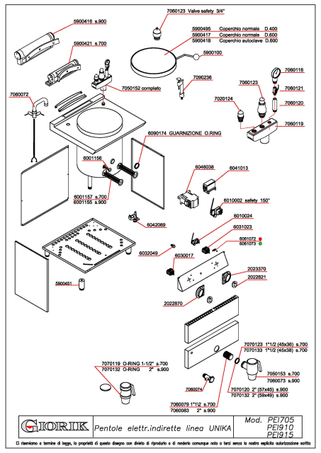 spgi.pei705_pei910_pei915_a1_spare_parts