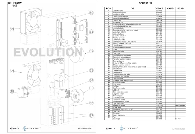 spgi.sehe061_a2__electrical_drawing3_spare_parts