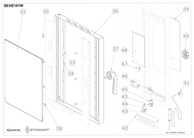 spgi.sehe101wt_a1_electrical_drawing2_spare_parts