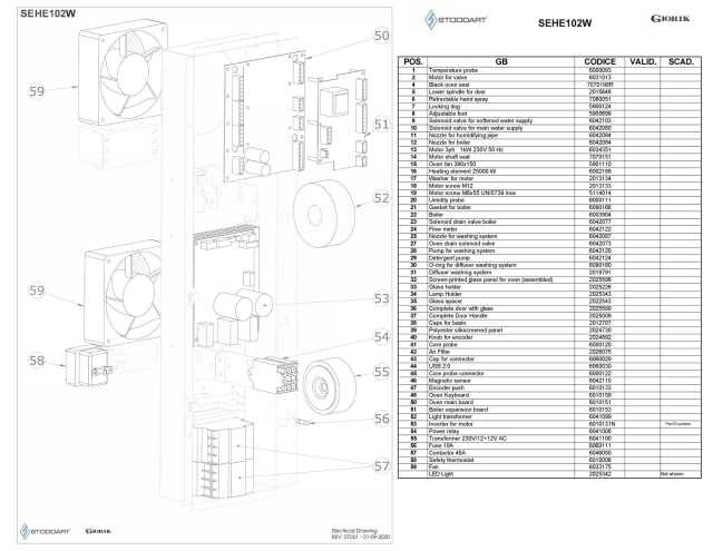 spgi.sehe102wt_a2_electrical_drawing3_spare_parts