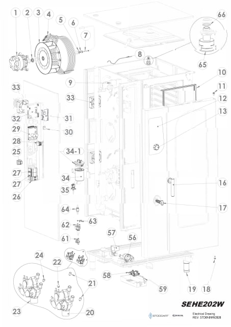 spgi.sehe202wt_a1_electrical_drawing1_spare_parts