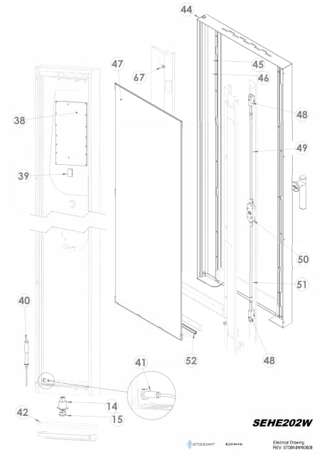 spgi.sehe202wt_a1_electrical_drawing2_spare_parts