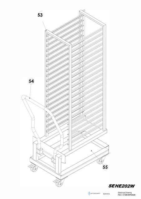spgi.sehe202wt_a1_electrical_drawing3_spare_parts