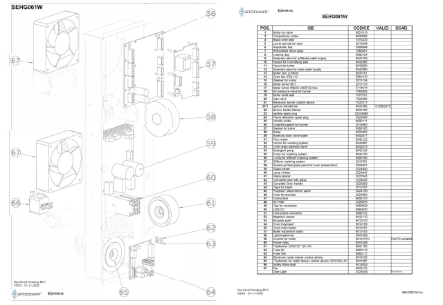spgi.sehg.061_a2_electrical_drawing3_spare_parts
