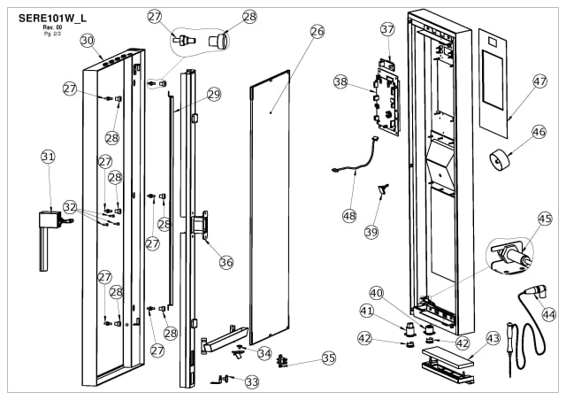 spgi.sere101wt.l_a1_drawing2_spareparts