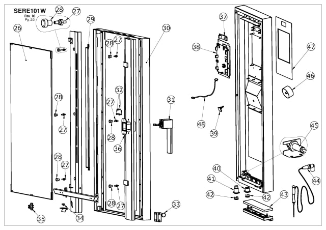 spgi.sere101wt_a1_drawing2_spareparts