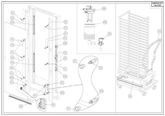 spgi.snhe201wt_a1_spare_parts_drawing3