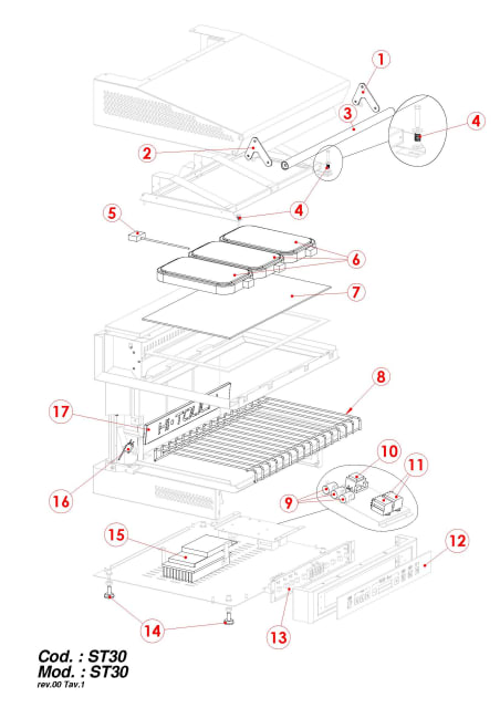 spgi.st30t_a1_drawing1_spare_parts