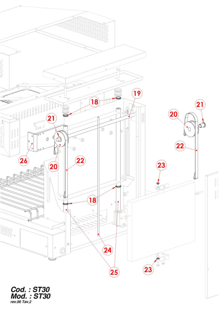 spgi.st30t_a1_drawing2_spare_parts
