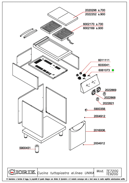 spgi.te720g_te920g_a1_spare_parts