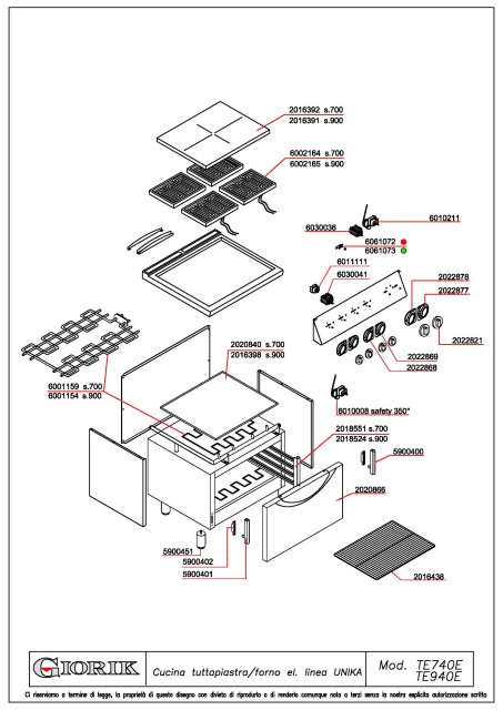 spgi.te740e_te940e_a1_spare_parts