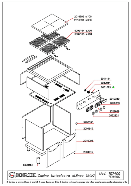 spgi.te740g_te940g_a1_spare_parts