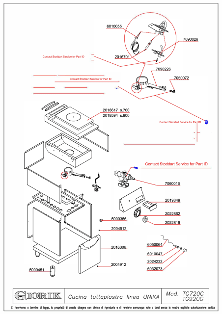 spgi.tg720g_tg920g_a1_spare_parts