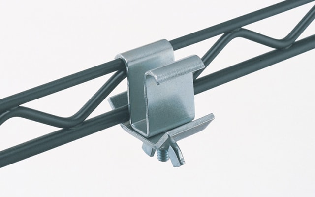 Metro Max Q Intermediate Bracket ME.Q9995Z