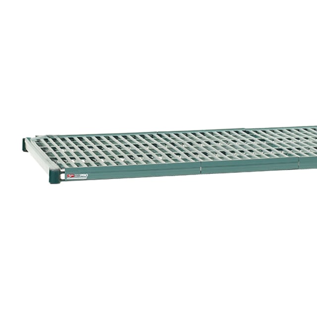 Single Shelf for Metro Super Erecta PRO PR.NK3