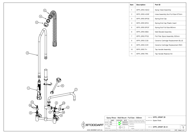 sppl.srwf.30_a1_spareparts