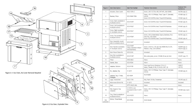 sptc.eco.xxx_a3_drawing1_spare_parts