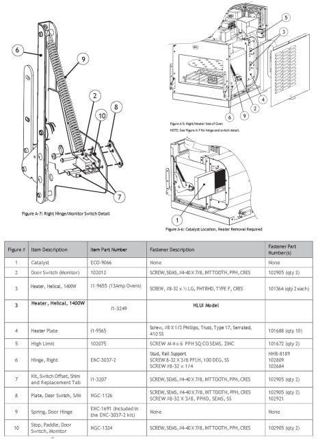 sptc.eco.xxx_a3_drawing3_spare_parts