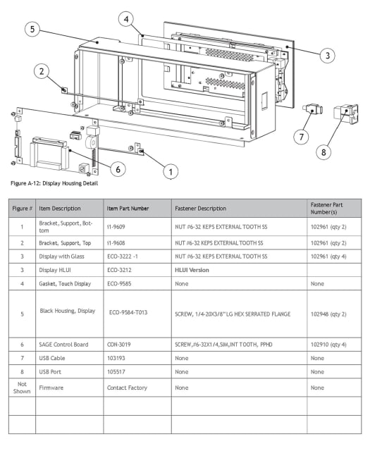 sptc.eco.xxx_a3_drawing5_spare_parts