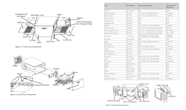 sptc.hhc.2620_a2_drawing1_spare_parts