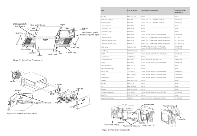 sptc.hhc.2620_a2_drawing1_spare_parts