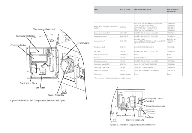 sptc.hhc.2620_a2_drawing2_spare_parts