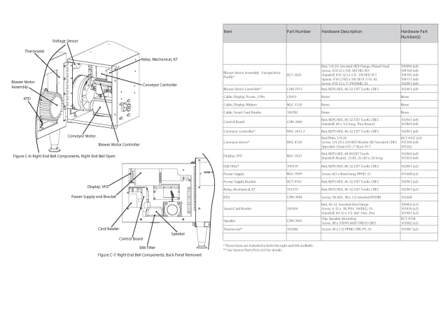 sptc.hhc.2620_a2_drawing3_spare_parts