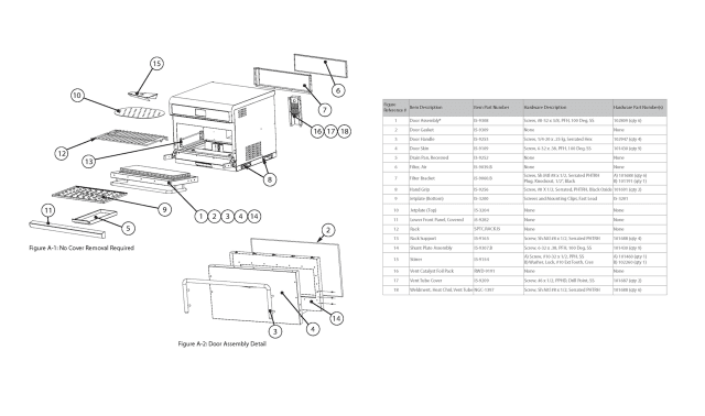 sptc.i5_a2_drawing1_spare_parts