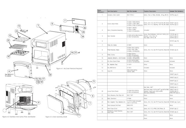 sptc.sota_i1_a2_drawing1_spares_parts copy