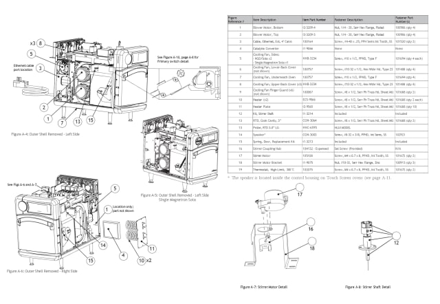 sptc.sota_i1_a2_drawing2_spare_parts