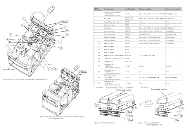sptc.sota_i1_a2_drawing3_spare_parts